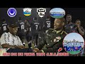 ⚫APR FC🆕Al hilal 🇵🇸⚪Ibintu Byabaye Namahano🤔Afande CDS Yarahari APR 3-1 ETINCELLES👏HILAL Champions😭