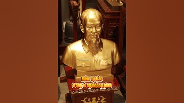 𝐓𝐮̛𝐨̛̣𝐧𝐠 𝐁𝐚́𝐜 𝐇𝐨̂̀ 𝐁𝐚̆̀𝐧𝐠 Đ𝐨̂̀𝐧𝐠 – 𝐐𝐮𝐚̀ 𝐓𝐚̣̆𝐧𝐠 𝐊𝐲̉ 𝐍𝐢𝐞̣̂𝐦 𝟖𝟎 𝐍𝐚̆𝐦 𝐐𝐮𝐨̂́𝐜 𝐊𝐡𝐚́𝐧𝐡