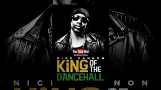 King of the Dancehall