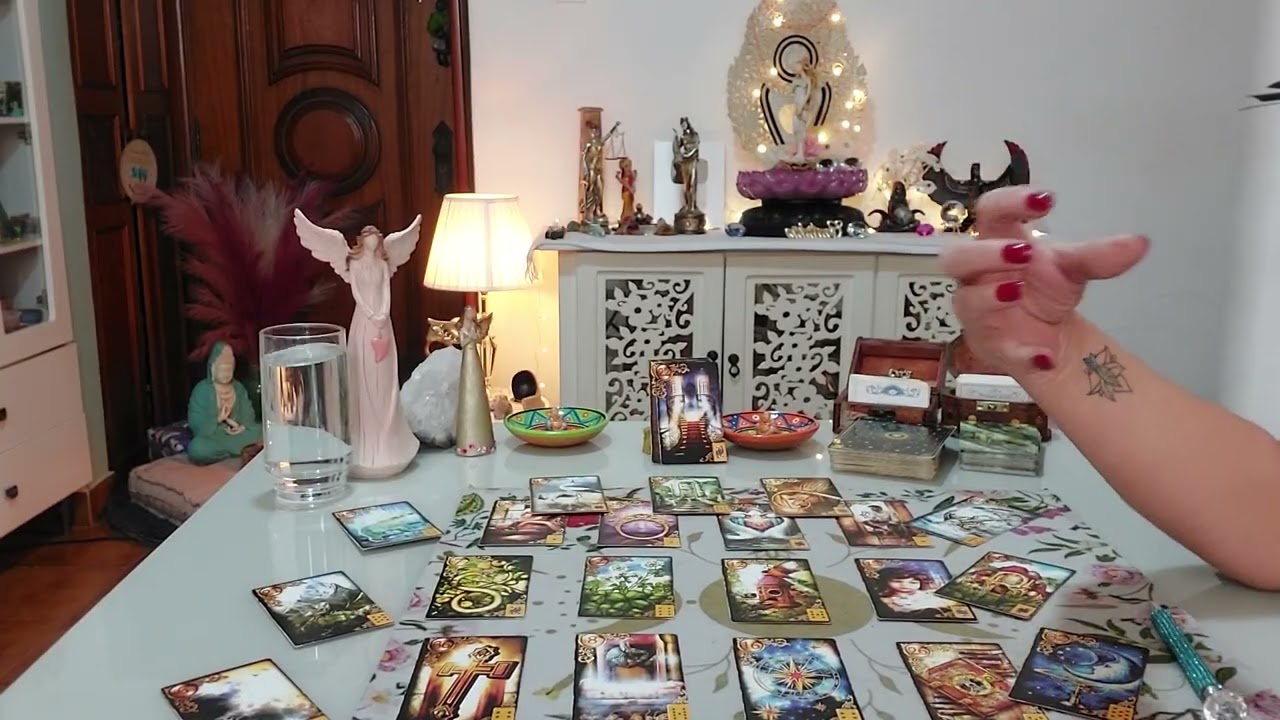 CHAMOU ALGUÉM PELO SEU NOME E CAUSOU REBULIÇO, VOCÊ ESTÁ NO CORAÇÃO E NA BOCA DESSA PESSOA 