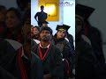 NBA Nungambakkam Graduation Day 2025 | CK Kumaravel & Veena Kumaravel | Naturals Beauty Academy