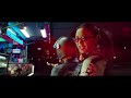 More Than Italian - Classico - Spot 15” | Lavazza US
