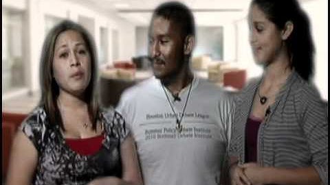 Green screen using apple motion .mov