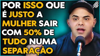 imagem do youtube