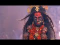 Aigiri nandini/aigiri nandini whatsapp status/aigiri nandini mahakali