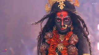 Aigiri nandini/aigiri nandini whatsapp status/aigiri nandini mahakali