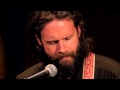 Father John Misty - Bored In The USA (Live on KEXP)