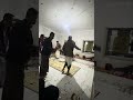 من عرس سمرة العريس سليمان عياش 2026 4 2 3