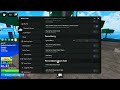 [blue x hub] NEW UPDATE BLOX FRUIT SCRIPT UPDATE 2026 | AUTO  FARM AND MORE