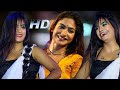 Tor Mai Ke Damad Lagab Re🥵 Bhojpuri Hit Song Dance Hungama💃🏻RB Dance Academy💫4K_Dance_Hungama