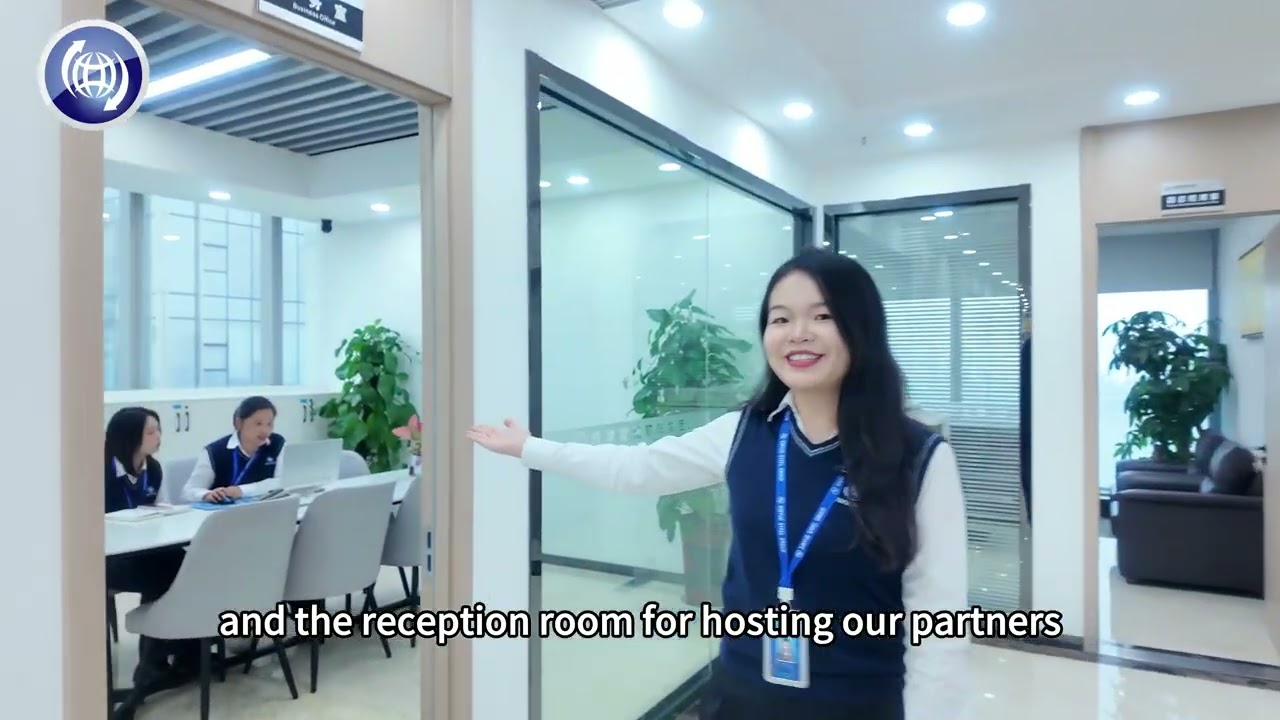 Tianjin Xinyue Steel Group – Your Trusted Partner for Pipes, Flanges & Fittings!