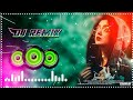 Dj Remix Song 🥀♥️/ Dj | Hard Bass ❤️‍🔥 | Remix | Hindi Song 🥀| | Dj Remix Song 2024 _____________