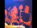 Borbetomagus – L'Atlas Des Galaxies Etranges – Vinyl (LP, Album
