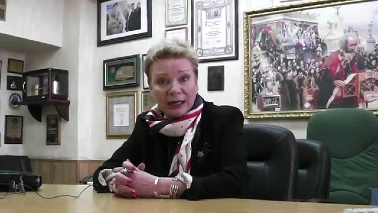 Эхо москвы ларина Эхо москвы ларина