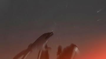 This Is Why I’m The Best Mobile Editor! #ZaimEC