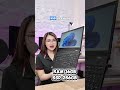 ThinkPad T590 – laptop doanh nhân màn hình lớn, bàn phím cực kỳ thoải mái và độ bền chuẩn ThinkPad 🔥