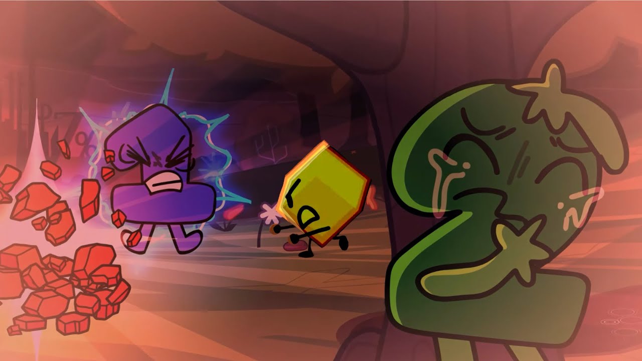 Tpot 21, но только когда появляется проигравший, я полагаю.