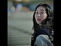 We Don T Talk AnymoreтЬи Drama Cheer Up ЁЯжЛ Shorts Kdrama Kdramaedit We Don T Talk AnymoreтЬи Drama Cheer Up ЁЯжЛ Shorts Kdrama Kdramaedit