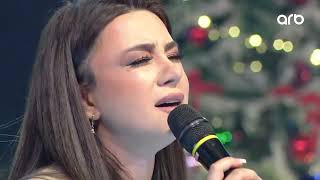Leyla Rehimova - Harda Qaldin