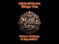 A World the Scale of Tolkien & C.S. Lewis Combined!?! W/ MIDDLEVERSE Creator Michael Rocha