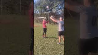 Eiro Murilo, Sub 14 Velo Clube De Rio Claro, Muito Potencial E Muita Qualidade