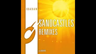 Jerome Sydenham & Dennis Ferrer – Sandcastles (Tiger Stripes Dub Mix)