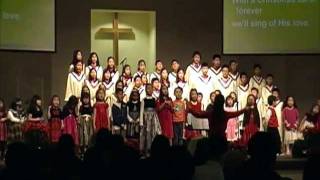 2011-Children-Christmas-Sing-Chinese-Cong.mp4