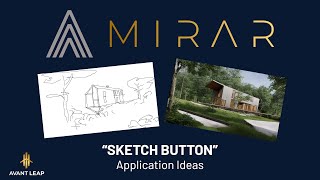 Mirar "Sketch Button" Application Ideas screenshot 1