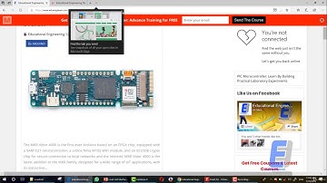 How To Make An Automatic Coin Operated Weight Measuring Machine Using Arduino