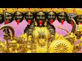 नवरात्रि स्पेशल || जय दुर्गा जय काली महाकाली माँ शेरोवाली है मेहरोवाली  || Jai Durga Jai Kali Mp3 Song