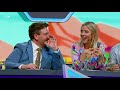 Hvem holder masken | Program 4: Rose vs. Bulldog | TV 2 PLAY
