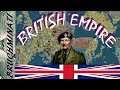 United Kingdom 1939 Full Conquest British Empire - World Conqueror 4