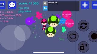【Cellsbox.io】Win/Fail Compilation #12