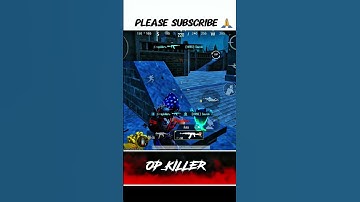 Quick 1v3 clutch in bgmi☠️🤯#bgmi#pubg#gaming#viral#shortsfeed#shorts#jonathan#jonathangaming#joker