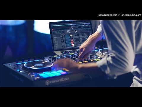 Cheb Zouhir No No No Remix By Dj Hossam 