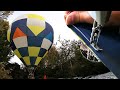 How to Make a Model Hot air Balloon (Sewing)