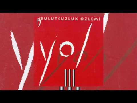 Bulutsuzluk Özlemi - Yine Düştük Yollara / Yol #adamüzik