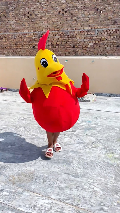 papa help cute boy 😘