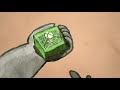 Xbox Game Studios Double Fine Unreal Engine 2021 Xbox Game Studios Double Fine Unreal Engine 2021