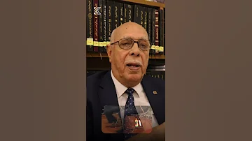 تحريك القدمين اثناء الجلوس لغة الجسد Shorts صحة نفسية 