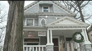 Aqua Pazzo chef to oversee restaurant in downtown Youngstown hotel