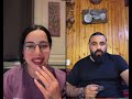 راما بث مناظرة ساخنة: هل العلم يفسر كل شيء أم أن هناك قوة عظمى؟
