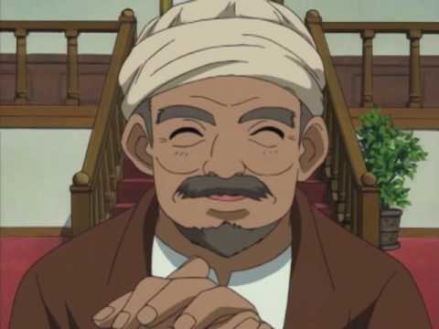 Monster Rancher - EP69 Mum Mew Risks it All | English Dub | Full Episode