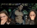 Salman Khan | "Teri Meri Prem Kahani Bodyguard" (Video Song)