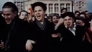 Обложка Максим Коновалов Легенды расскажут сл В Гина муз Г Мовсесяна Скачать Максим Коновалов Легенды расскажут сл В Гина муз Г Мовсесяна