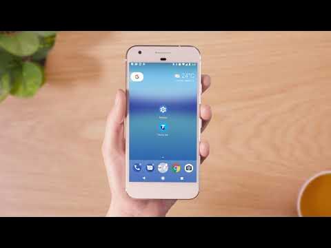 How to check which apps are using your data on your Android device ...