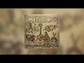 Baião do coração - CIRINO (1979)
