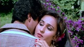  Sathi Mere O Mere Lyrics in Hindi