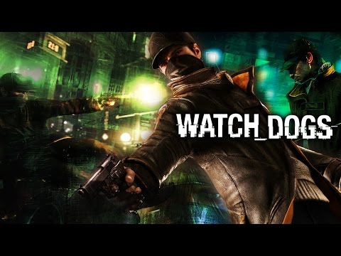 watch-dogs-–-full-movie-/-all-cutscenes-【1080p-hd】