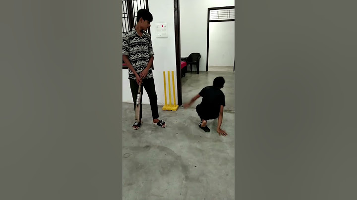 Aakhir Jan bach gai😨#shorts #viral#comedy #tranding #funny